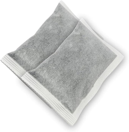 Green Piece® Activated Charcoal Air Filters - Image 7