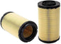 WIX Genuine Wix Air Filter by Wix