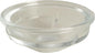 Fuel Filter Pump Compatible by Tractorparts
