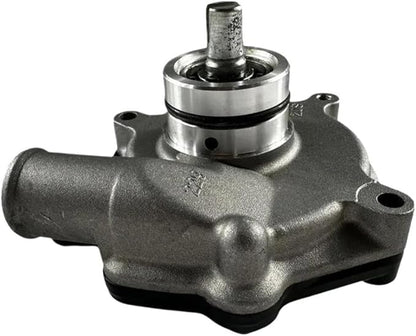 Water Pump Assembly for Yamaha YZF R6 1999-2008 XJ6 2008-2016 S11-229 by ocpcrn