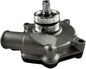 Water Pump Assembly for Yamaha YZF R6 1999-2008 XJ6 2008-2016 S11-229 by ocpcrn