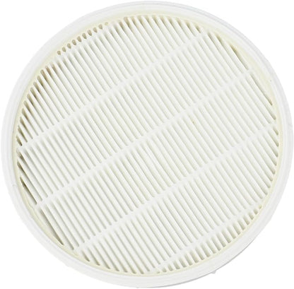 Filters Fit For Kärcher VC3 Vacuum Cleaner 1.198-125.0、2.863-238.0 Parts - Image 3