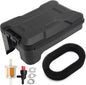 099981133080 Air Filter Assembly, Replacement by SYOWADA