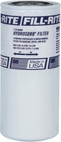 Fill-Rite F1810HM0 1" by Fill-Rite