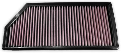 DNA High Performance Air Filter Compatible - Image 2