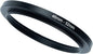 46mm to 52mm Step-Up Ring Filter Adapter by BETUYESS