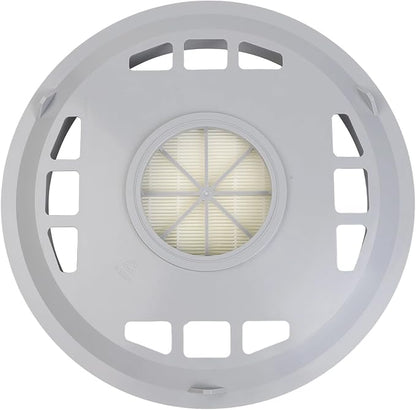 HEPA Filter Replacement for UZ930 and for Nilfisk GD930 Vacuums Compatible by Unknown