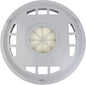 HEPA Filter Replacement for UZ930 and for Nilfisk GD930 Vacuums Compatible by Unknown
