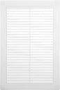 Vent Systems 6" x 10" Inch by VentSystems