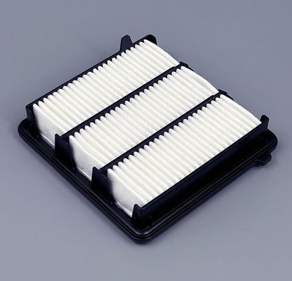 Engine & Cabin Air Filter Kit for CRV 1.5L Gas, Civic 1.5L Gas, Replaces - Image 6