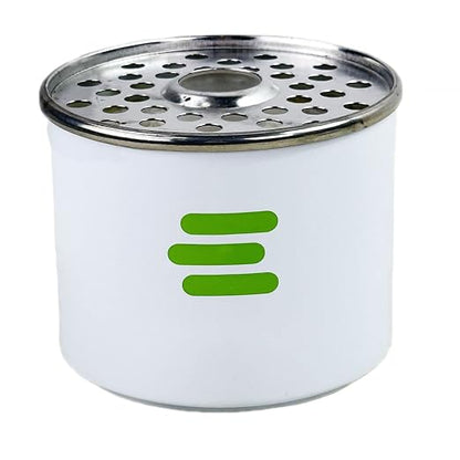 E-A51346 Element Fuel Filter for CASE/CASE IH by Unknown