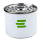 E-A51346 Element Fuel Filter for CASE/CASE IH by Unknown