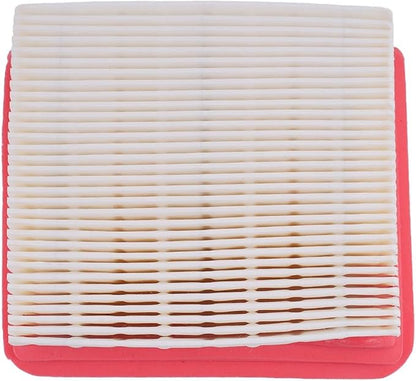 Air Filter for DSH700, DSH900X Concrete Cut-Off Saws – Replacement Parts #261990 - Image 3