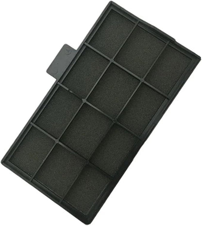 Projector Dustproof Air Filter for CH-TW570 CH-TW5200 CH-TW5210 CH-TW5300 by Unknown