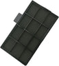 Projector Dustproof Air Filter for CH-TW570 CH-TW5200 CH-TW5210 CH-TW5300 by Unknown