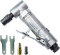 1/4-Inch 90° Angle Air Die Grinder, Mini Pneumatic Angle Die Grinder, Compact by PROSHI
