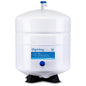 iSpring T32M Pressurized Water Storage Tank by iSpring