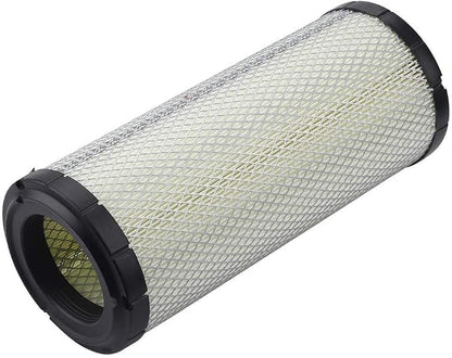 Tvent 715900422 Air Filters For Can-Am X3 Maverick X3 2017-2024 Maverick MAX - Image 4