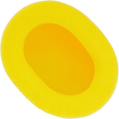 Generic Replacement 13780-02C00 Air Filter Cleaner - Image 3