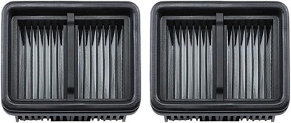 Vacuum Cleaner Filter，Compatible by Unknown