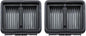 Vacuum Cleaner Filter，Compatible by Unknown