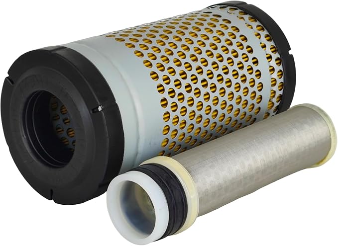 Maintenance Filter Kit 77700-03365 - Image 2