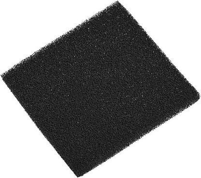 10pcs Activated Carbon Filter 13cm x 13cm Efficient Fume Extractor - Image 8