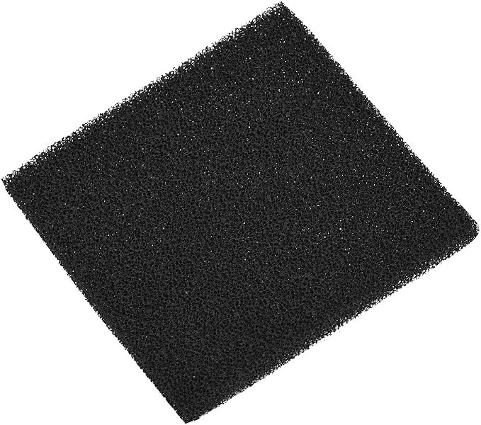 Smoke Absorber Filter, Fume and Smoke Extractor Filters - Image 9
