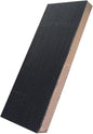 High Efficiency Swamp Cooler Pads, Swamp Cooler Filter, Evaporative Cooling Pad by Unknown
