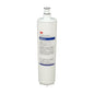 3M Water Filtration Replacement Cartridge by Aqua-Pure