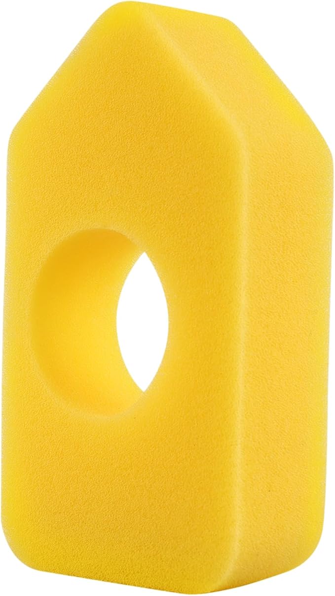 LOCOPOW 2 Pack Air Filter 698369 - Image 9
