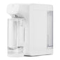 Airthereal Reverse Osmosis Countertop Water Filter by Airthereal