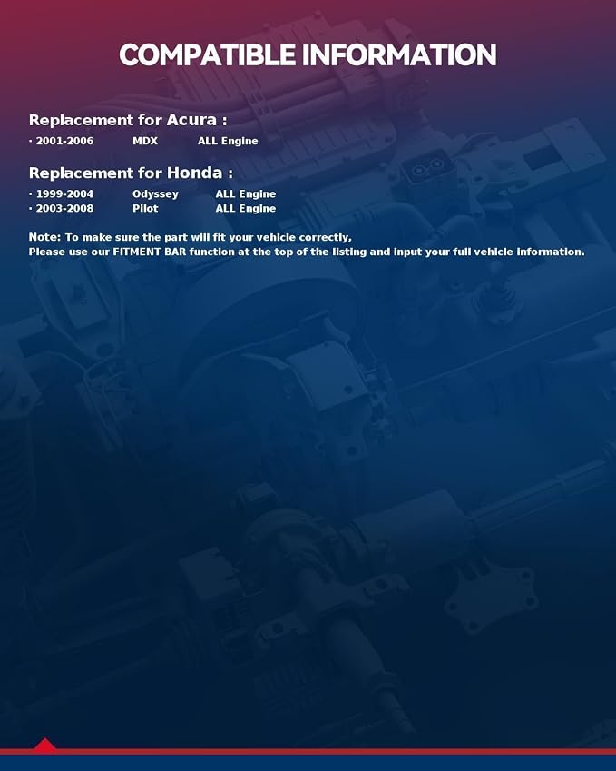 KAX Premiun Cabin Air Filter CF8813A Replacement - Image 7