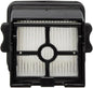AT28-Main Roller Brush with Filters, Compatible by Unknown