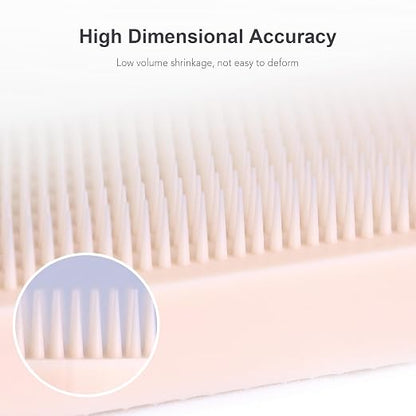 Rigid Pro 3D Printing Resin, High Stiffness & High Precision Engineering Resin - Image 4