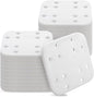36-Pack Mineral Absorption Pads Compatible by Gazeer