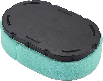 7000 Maintenance Kit 32 083 09-S Air Filter - Image 2
