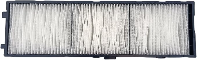 ET-RFV400 Projector Dustproof Air Filter Net - Image 4