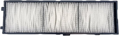 ET-RFV400 Projector Dustproof Air Filter Net - Image 4