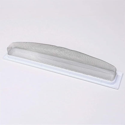 Replacement Part for 131359602 Lint Screen Filter Compatible Replacement for - Image 3
