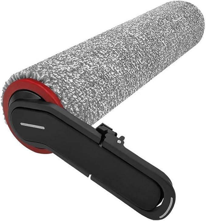 Main Roller Brushes Filter ，Compatible by Unknown