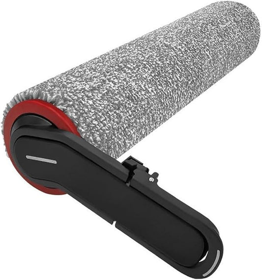 Main Roller Brushes Filter ，Compatible by Unknown