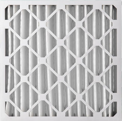 Nordic Pure 20x20x4 Pleated MERV 14 Air Filters 6 Pack - Image 4