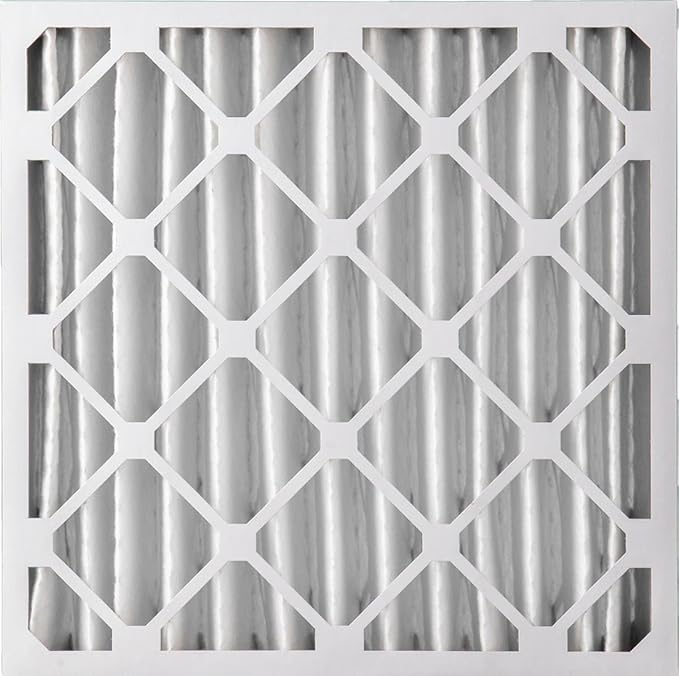 Nordic Pure 20x20x4 Pleated MERV 15 Air Filter 1 Pack - Image 4