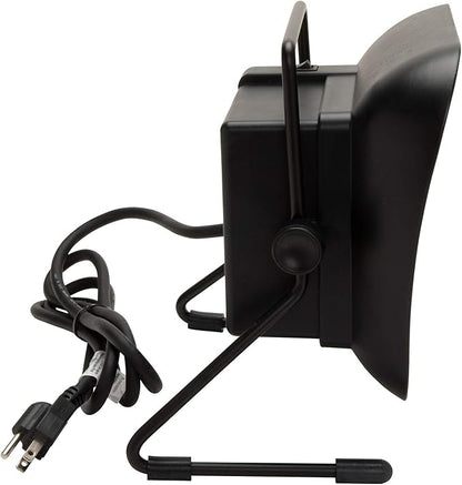 Weller Genuine 120v Bench Top Smoke Absorber | WSA350 - Image 3