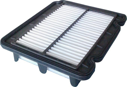 BOSCH 5159WS Workshop Engine Air Filter by BoschAutomotive