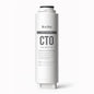 IceJoy CTO Under Sink Water Filter, by IceJoy
