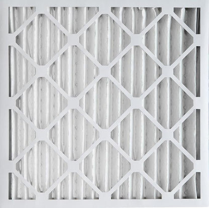 Nordic Pure 20x20x2 Pleated MERV 10 Air Filters 12 Pack - Image 4