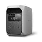EF ECOFLOW Portable Power Station DELTA 3 Classic, 1024Wh LiFePO4 Battery by EFECOFLOW