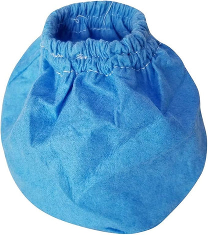 Smilefil VRC2 Cloth Filter Compatible - Image 4